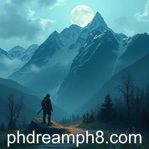 phdream