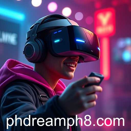 The Digital Frontier: Navigating the phdream Phenomenon