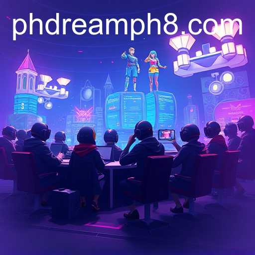 phdream