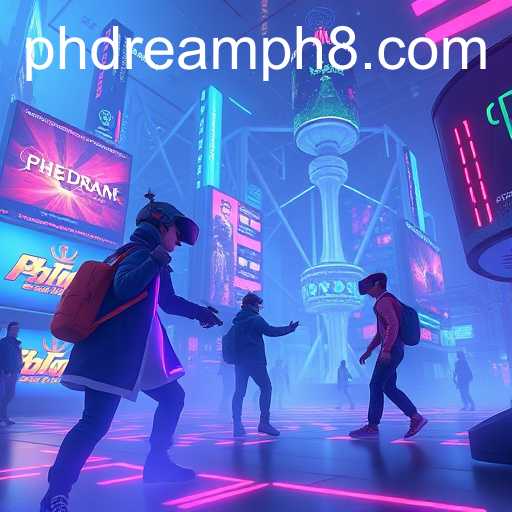 Gaming in the Age of phdream