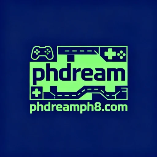 phdream
