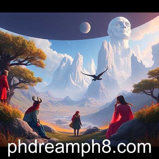 The Rise of Gamifying Dreams in the Digital Age