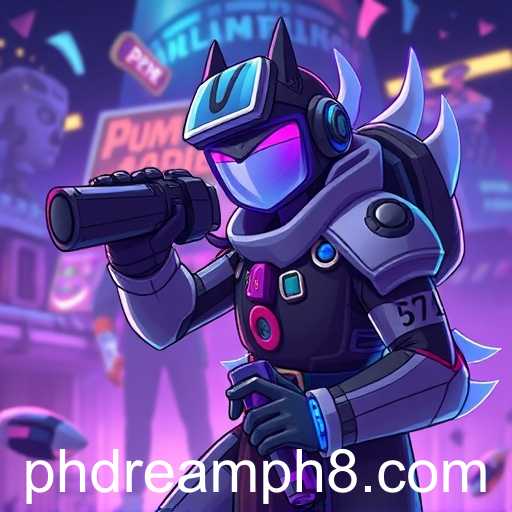 PhDream Revolutionizes Gaming Experience