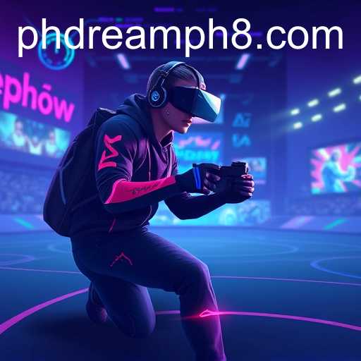 Phdream Revolutionizes Online Gaming
