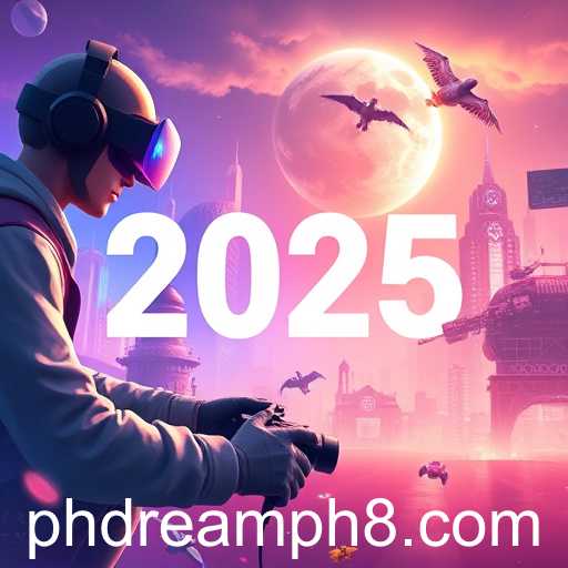 The Rise of Phdream: A New Era in Gaming