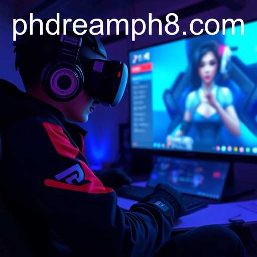 The Rise of PhDream and Its Impact on Online Gaming