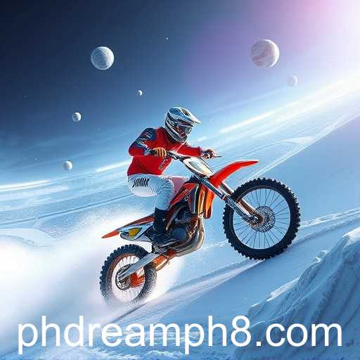 Unleashing Adrenaline: Exploring the 'Sports Action' Category with 'phdream'
