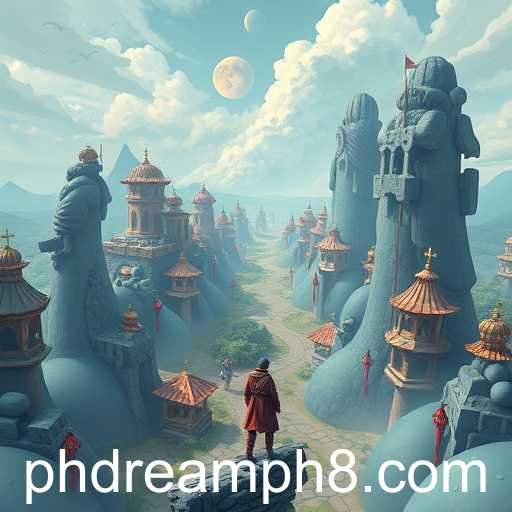 Exploring the Intriguing World of Strategy Games: A Deep Dive into the 'Phdream' Phenomenon