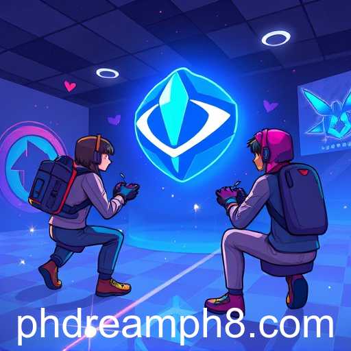 The Rise of PhDream: A Digital Oasis in Gaming